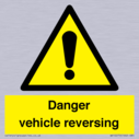 danger-vehicles-reversing~